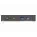 Сервер 4U PORT-IT NERO 408-Core