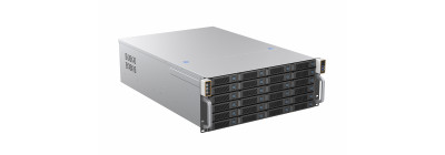 Сервер 4U PORT-IT NERO 424-ScG45