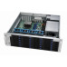 Сервер 4U PORT-IT NERO 424-EPYC7