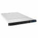 Сервер 1U ASUS RS501A-E12-RS4U 1600W