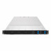 Сервер 1U ASUS RS501A-E12-RS4U 1600W