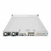 Сервер 1U ASUS RS501A-E12-RS4U 1600W