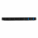 Сервер 1U ASUS RS501A-E12-RS4U 1600W