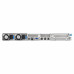 Сервер 1U ASUS RS501A-E12-RS4U 1600W