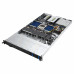 Сервер 1U ASUS RS501A-E12-RS4U 1600W