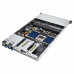 Сервер 1U ASUS RS501A-E12-RS4U 1600W