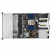 Сервер 1U ASUS RS501A-E12-RS4U 1600W
