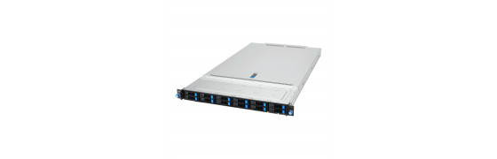 Сервер 1U ASUS RS700-E12-RS12U 2600W