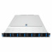 Сервер 1U ASUS RS700-E12-RS12U 2600W