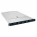 Сервер 1U ASUS RS700-E12-RS12U 2600W