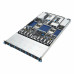 Сервер 1U ASUS RS700-E12-RS12U 2600W