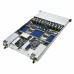 Сервер 1U ASUS RS700-E12-RS12U 2600W