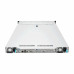 Сервер 1U ASUS RS700-E12-RS12U 2600W