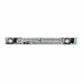 Сервер 1U ASUS RS700-E12-RS12U 2600W