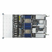 Сервер 1U ASUS RS700-E12-RS12U 2600W