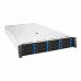 Сервер 2U ASUS RS720-E12-RS12U 2600W