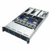 Сервер 2U ASUS RS720-E12-RS12U 2600W