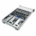 Сервер 2U ASUS RS720-E12-RS12U 2600W