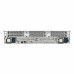 Сервер 2U ASUS RS720-E12-RS12U 2600W