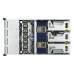 Сервер 2U ASUS RS720-E12-RS12U 2600W