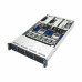 Сервер 2U ASUS RS720A-E13-RS12U 2600W