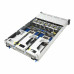Сервер 2U ASUS RS720A-E13-RS12U 2600W