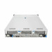 Сервер 2U ASUS RS720A-E13-RS12U 2600W