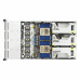 Сервер 2U ASUS RS720A-E13-RS12U 2600W