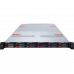 Сервер 1U MSI CX170-S5062
