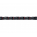 Сервер 1U MSI CX170-S5062