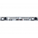 Сервер 1U MSI CX170-S5062