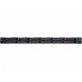 Сервер 1U MSI CX171-S3066