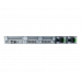 Сервер 1U MSI CX171-S4056