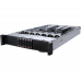 Сервер 2U MSI CX270-S5062