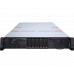 Сервер 2U MSI CX270-S5062