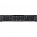 Сервер 2U MSI CX270-S5062
