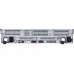 Сервер 2U MSI CX270-S5062