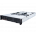 Сервер 2U MSI CX271-S3066