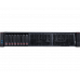 Сервер 2U MSI CX271-S3066