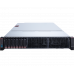 Сервер 2U MSI CX271-S4056