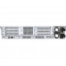 Сервер 2U MSI CX271-S4056