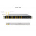 Сервер 1U SuperMicro SYS-112H-TN