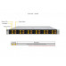 Сервер 1U SuperMicro SYS-112H-TN