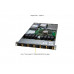 Сервер 1U SuperMicro SYS-112H-TN