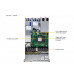 Сервер 1U SuperMicro SYS-112H-TN