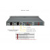 Сервер 1U SuperMicro SYS-112H-TN