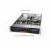 Сервер 2U SuperMicro SYS-222H-TN