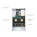 Сервер 2U SuperMicro SYS-222H-TN