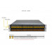 Сервер 2U SuperMicro SYS-222H-TN