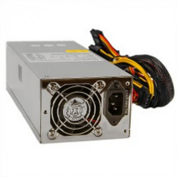 Блок питания 400W Negorack NR-4012P-1M1 2U